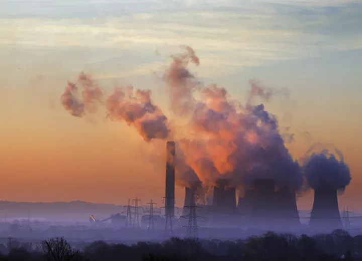Web p10 uk emissions trading scheme ruled lawful credit gettyimages 163395478