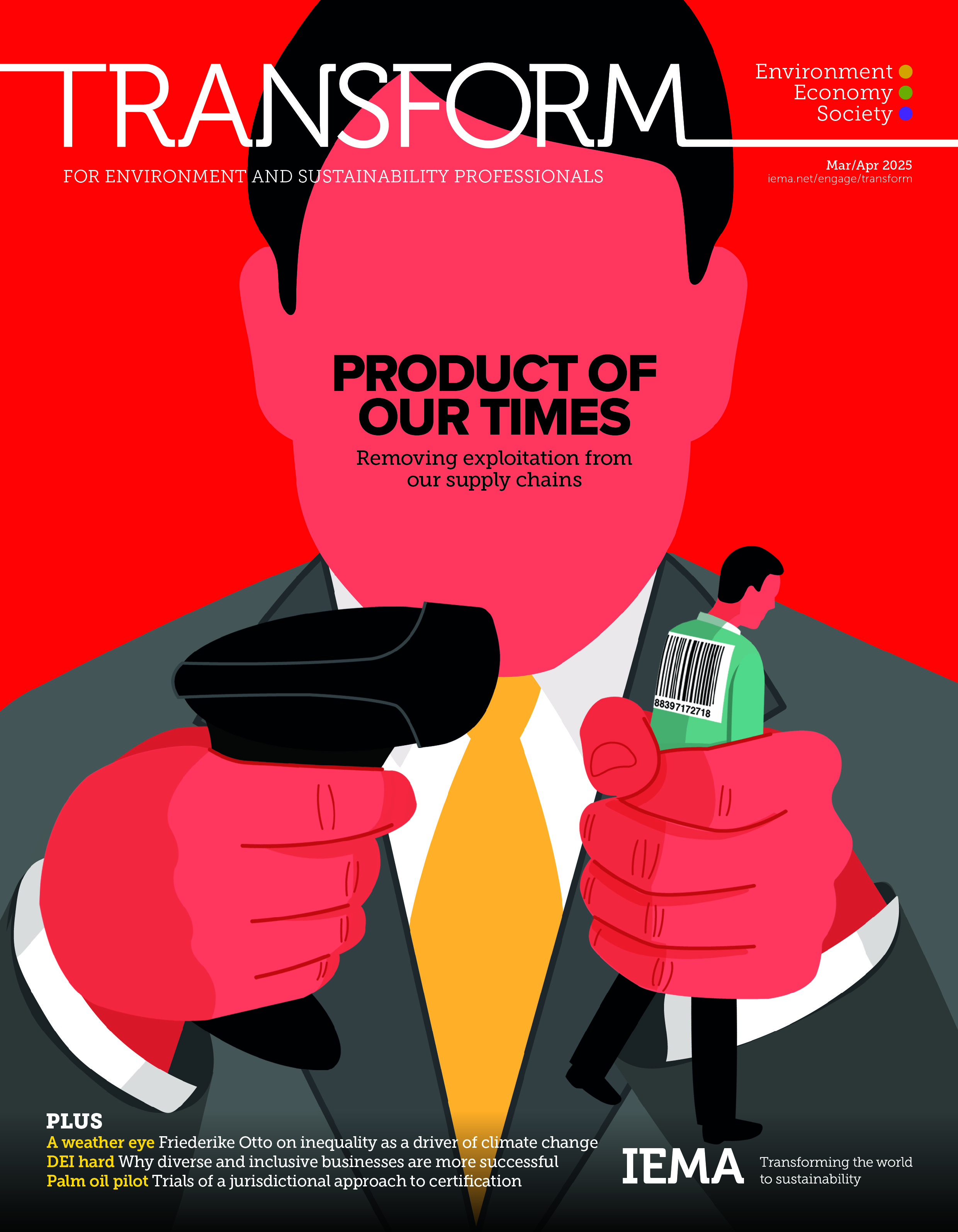 /media/3dclzqkh/01-cover-final.jpg