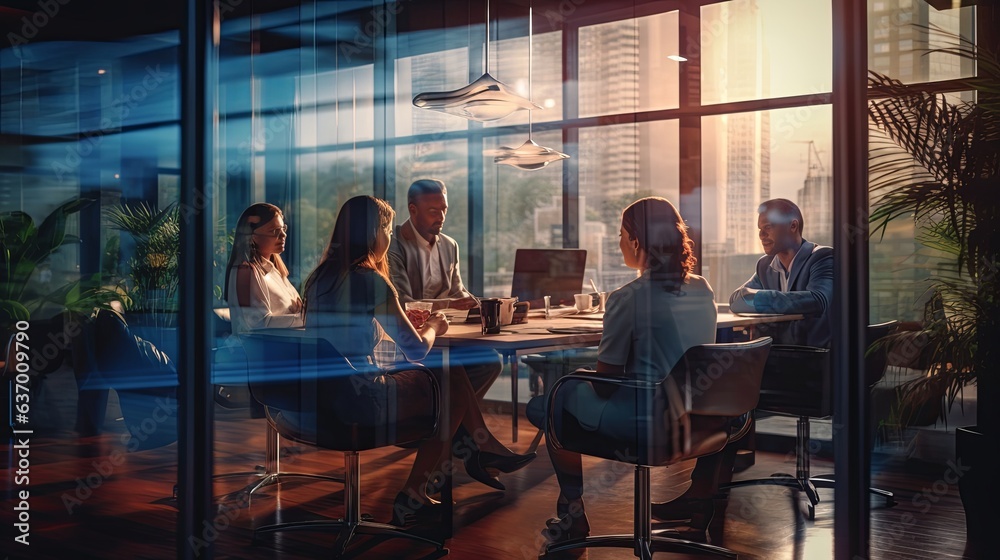 Adobestock 637009790 Preview